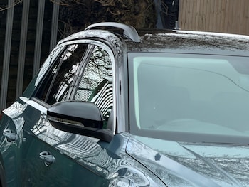 Used Volkswagen T-Roc 2023 for sale - 77400741: Photo