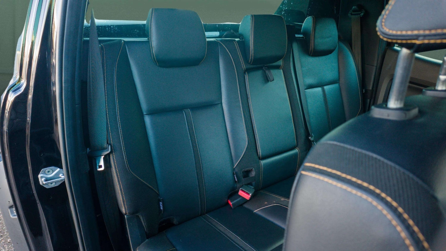 Used Ford Ranger 2019 for sale - 76706327: Photo 12