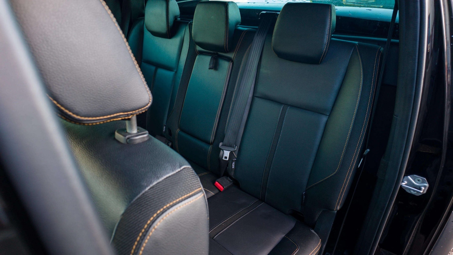 Used Ford Ranger 2019 for sale - 76706327: Photo 13