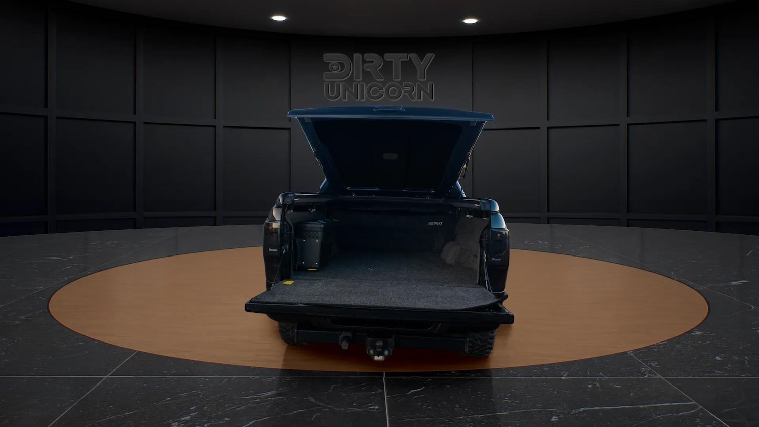 Used Ford Ranger 2019 for sale - 76706327: Photo 9