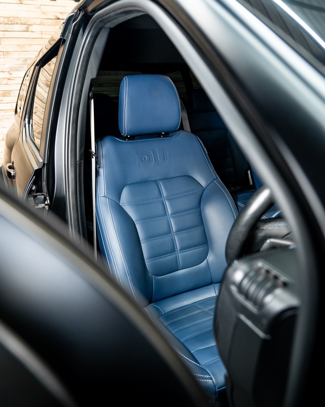 Used Ford Ranger 2023 for sale - 76194550: Photo 24