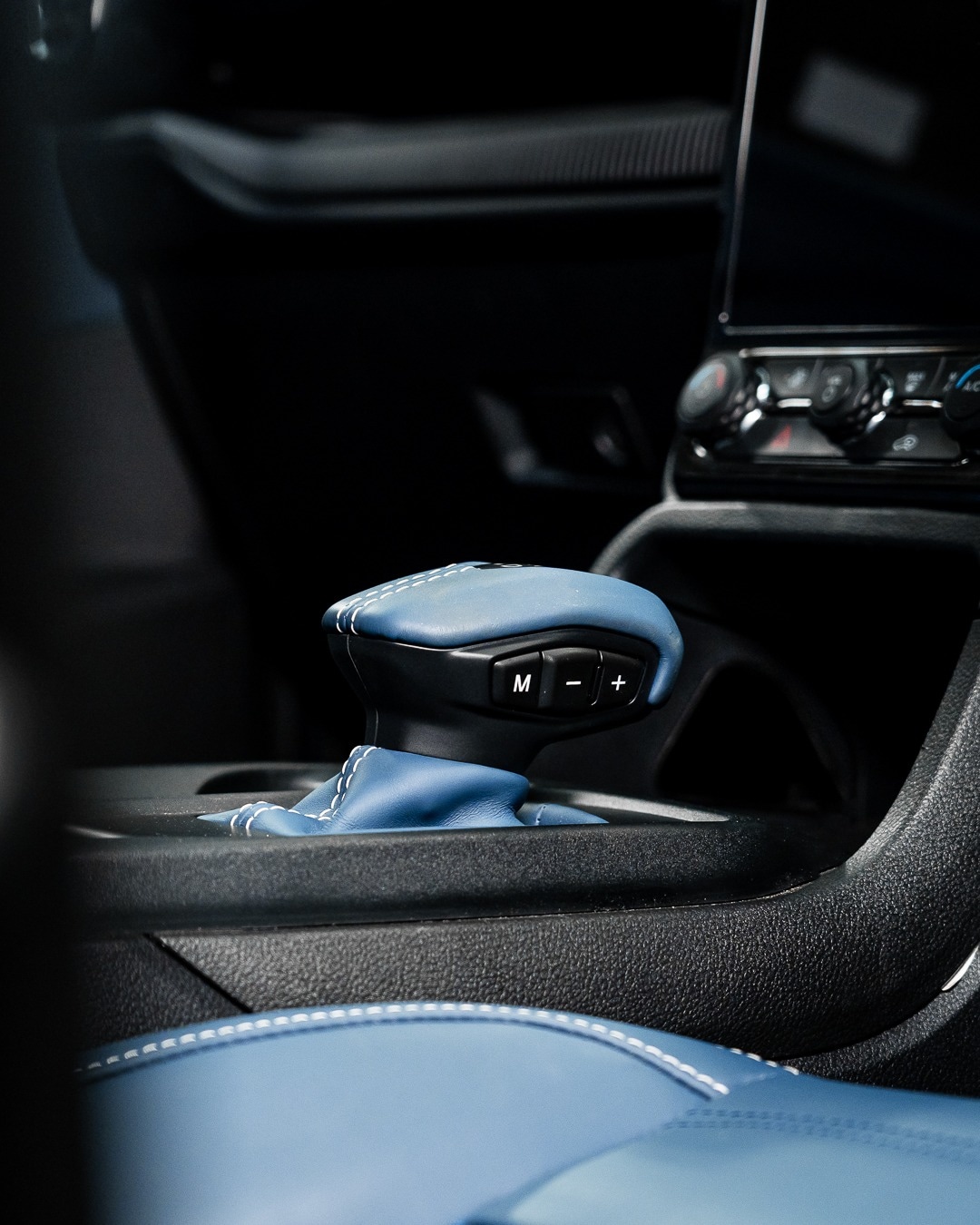 Used Ford Ranger 2023 for sale - 76194550: Photo 26