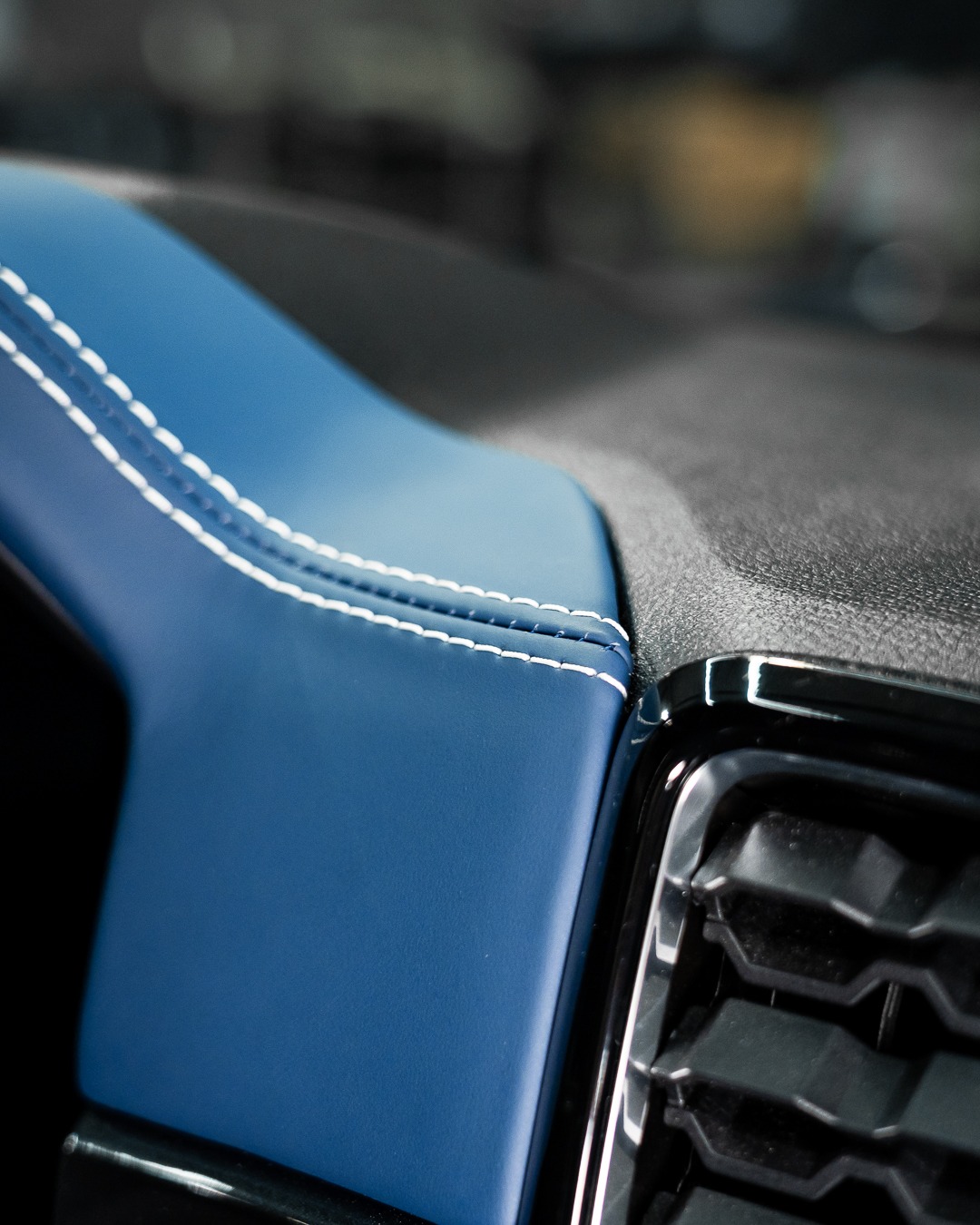 Used Ford Ranger 2023 for sale - 76194550: Photo 27