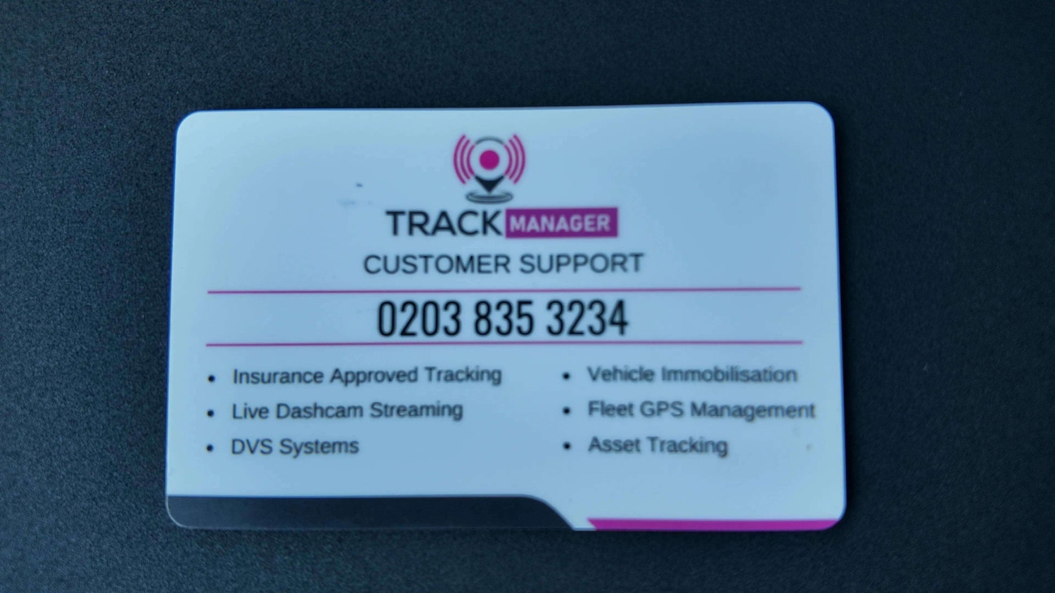 Used Land Rover Defender 2021 for sale - 76275975: Photo 31