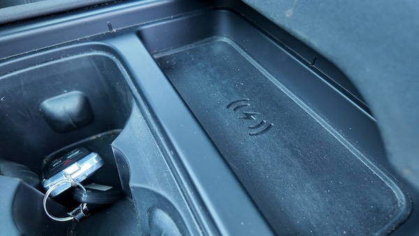 Used Land Rover Defender 2021 for sale - 76275975: Photo 38