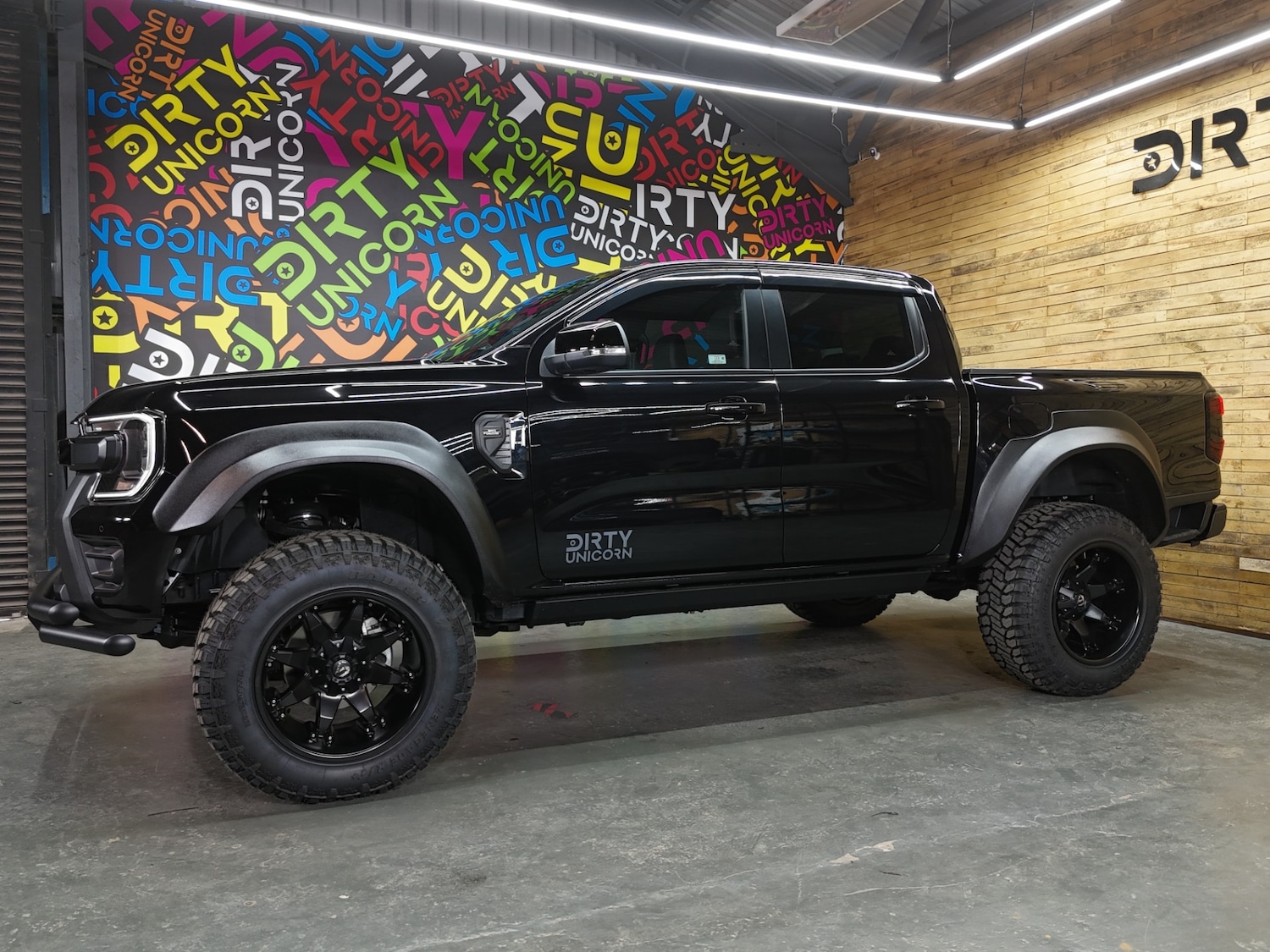 Used Ford Ranger for sale - 73951595: Photo 11