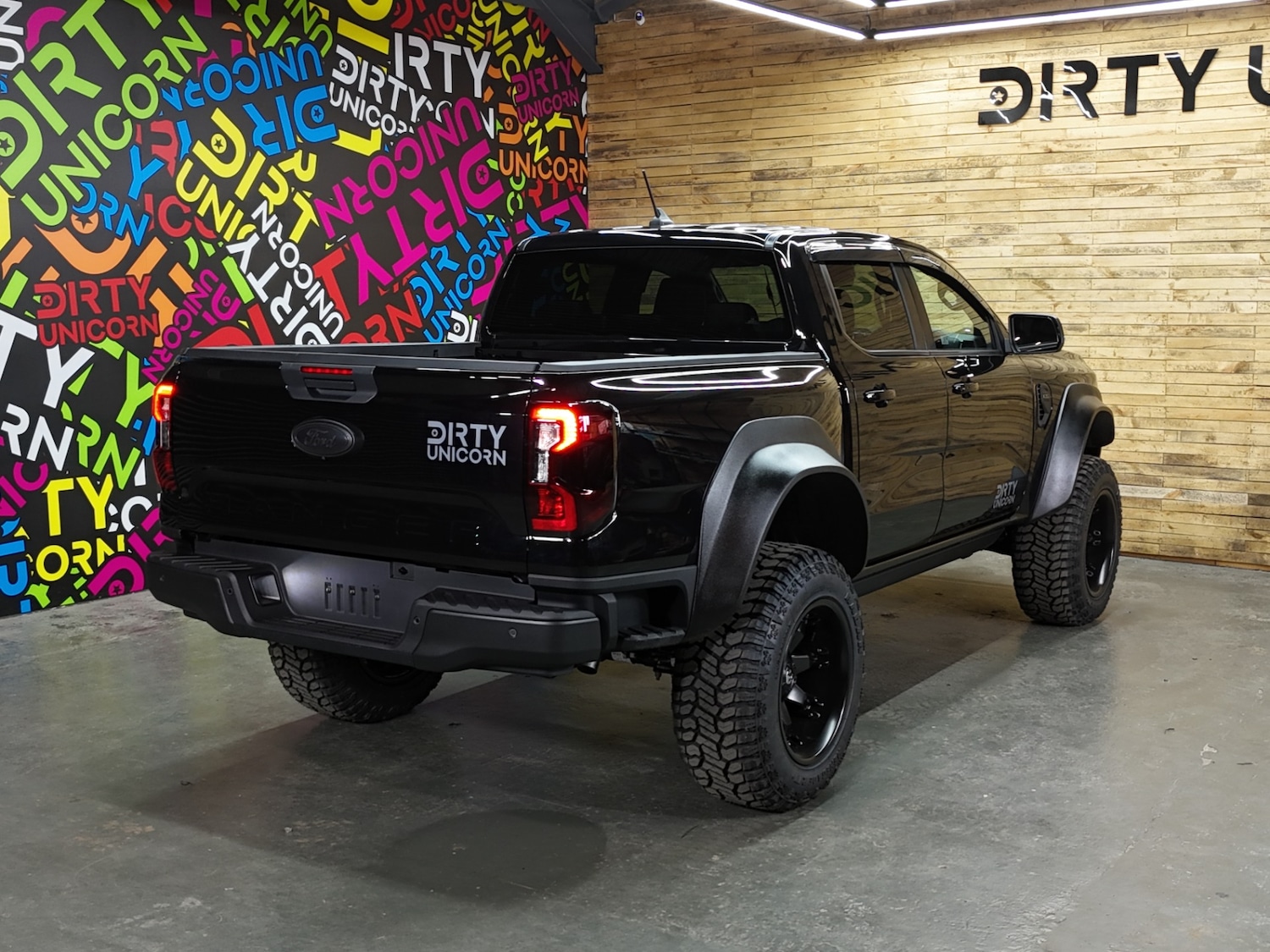 Used Ford Ranger for sale - 73951595: Photo 12