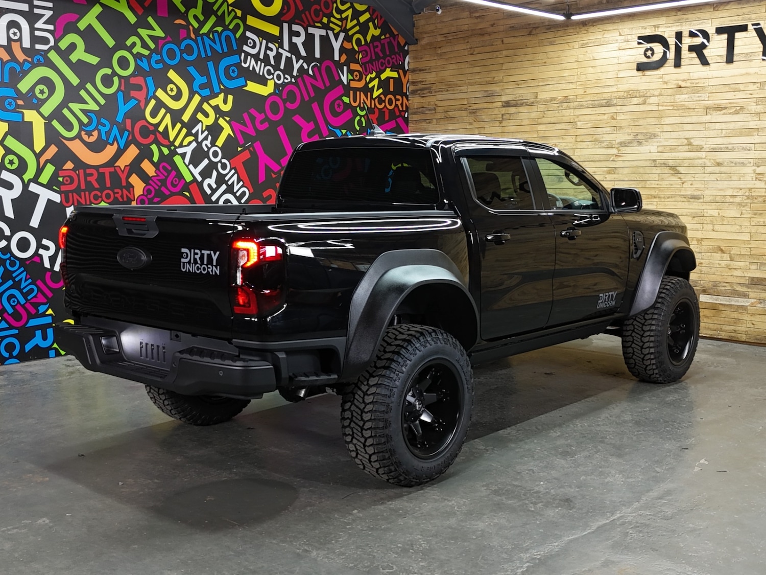 Used Ford Ranger for sale - 73951595: Photo 13