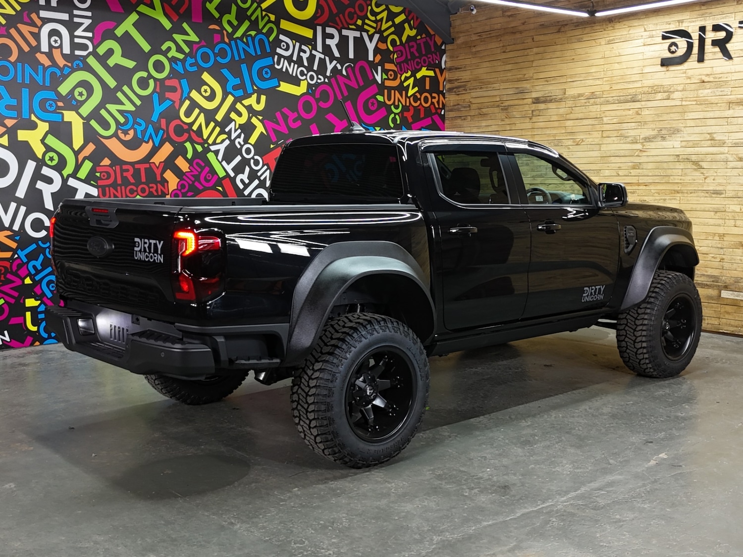 Used Ford Ranger for sale - 73951595: Photo 14