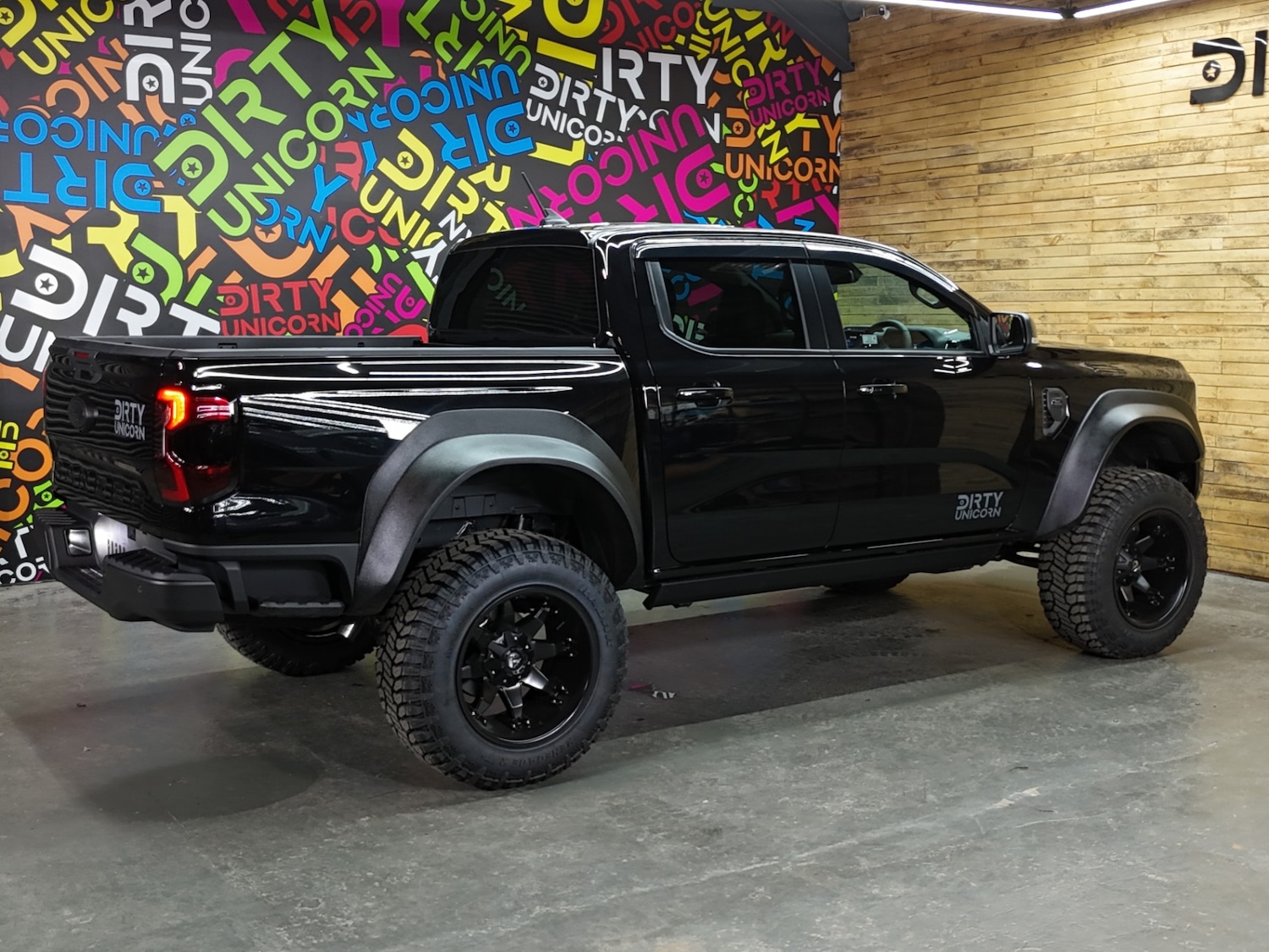 Used Ford Ranger for sale - 73951595: Photo 15