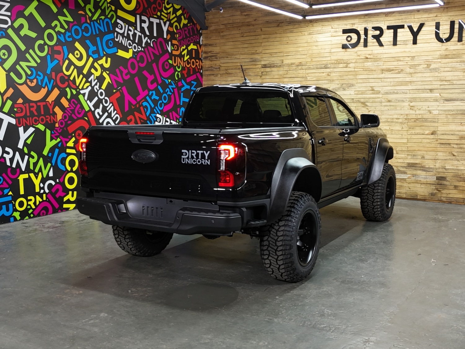 Used Ford Ranger for sale - 73951595: Photo 16