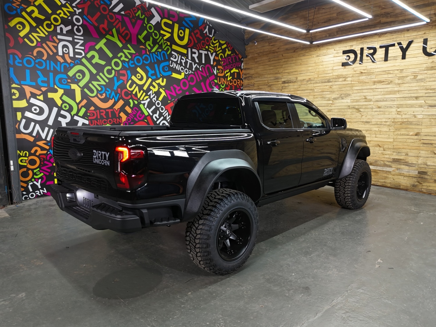 Used Ford Ranger for sale - 73951595: Photo 18