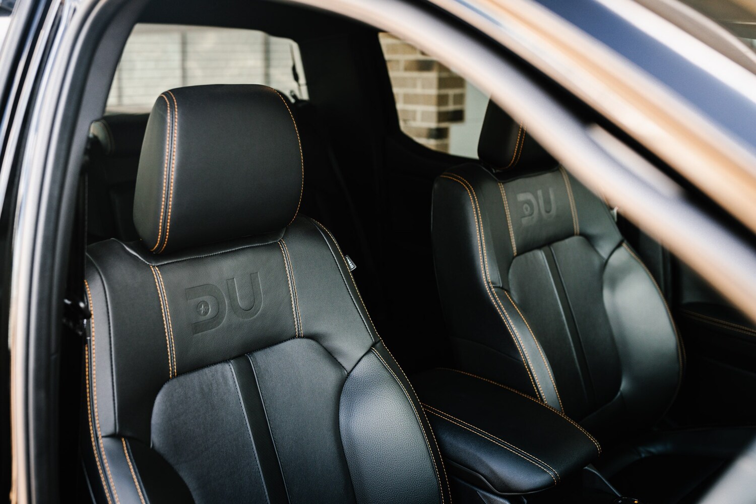 Used Ford Ranger for sale - 73951595: Photo 21