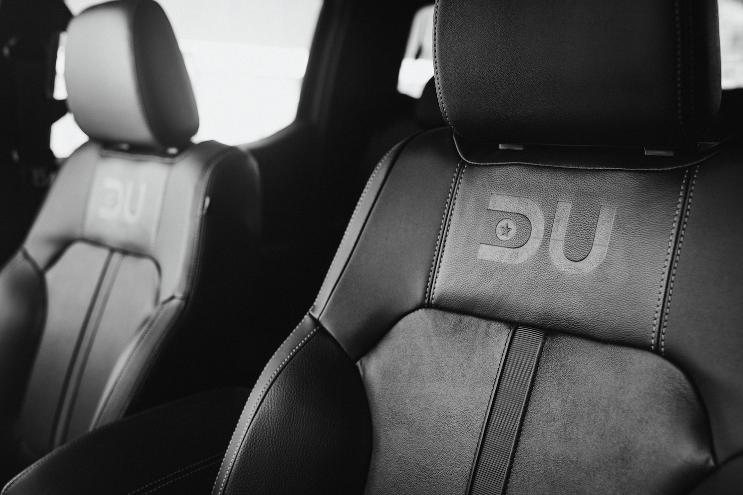 Used Ford Ranger for sale - 73951595: Photo 22