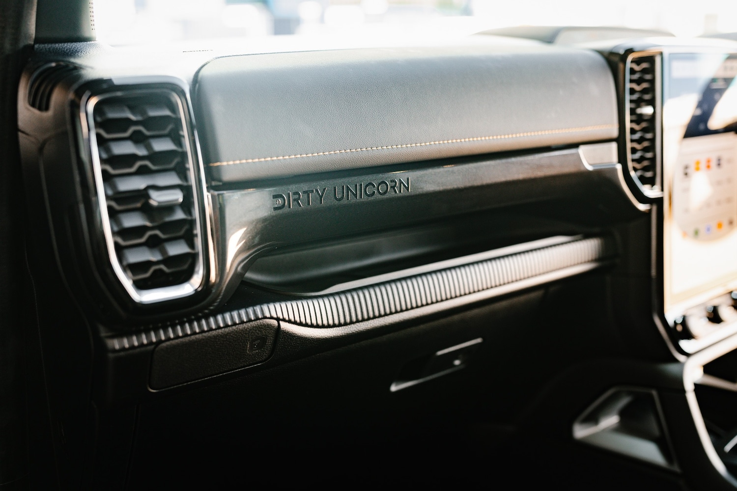 Used Ford Ranger for sale - 73951595: Photo 23