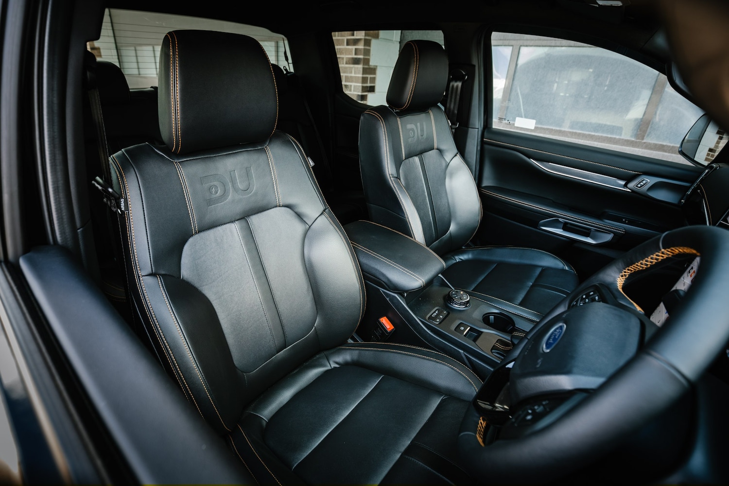 Used Ford Ranger for sale - 73951595: Photo 25