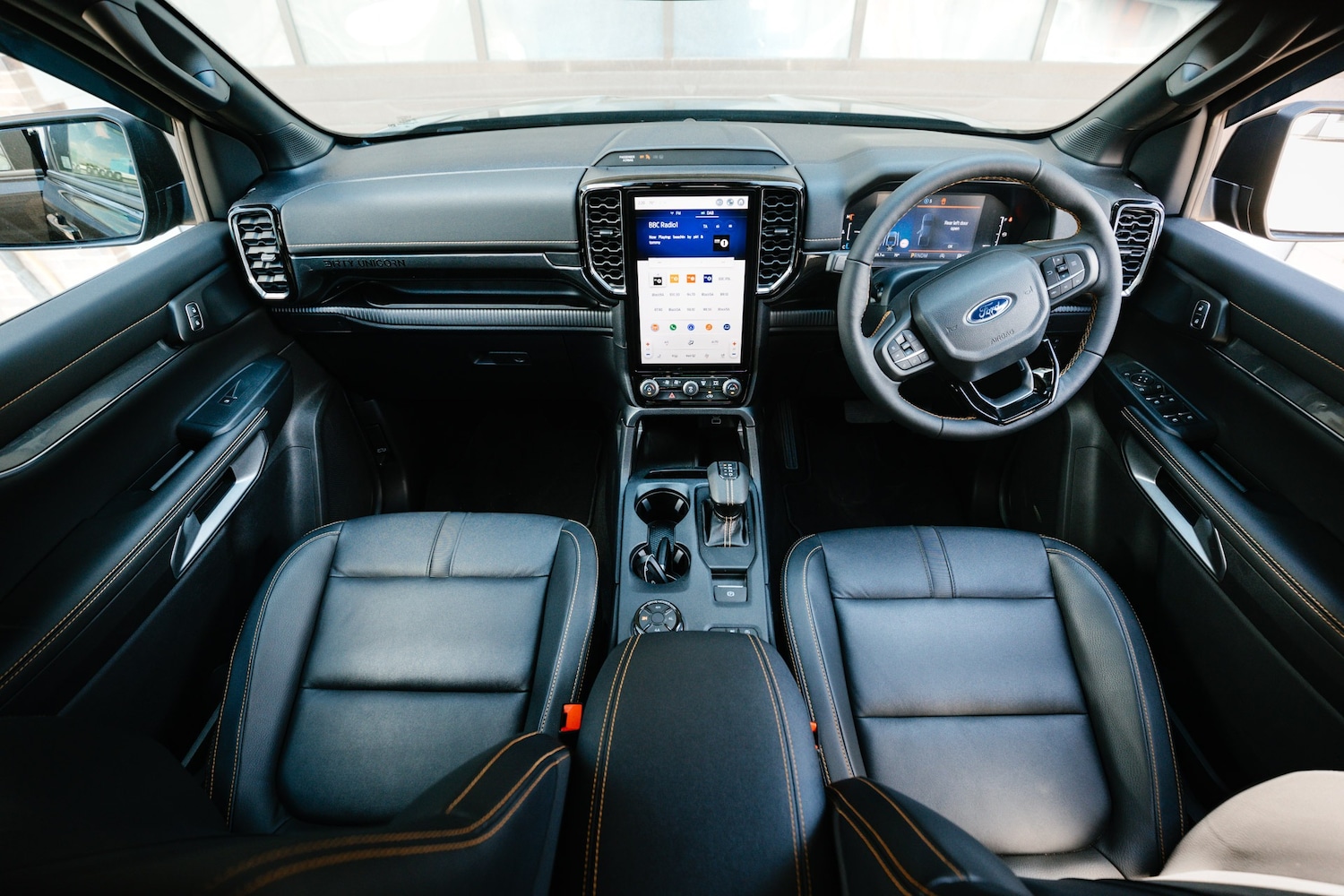 Used Ford Ranger for sale - 73951595: Photo 26