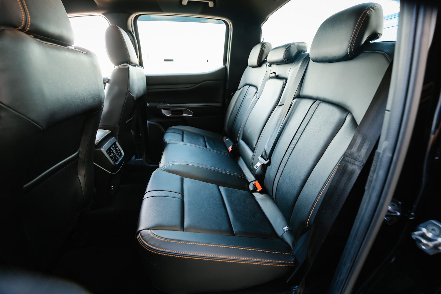 Used Ford Ranger for sale - 73951595: Photo 27