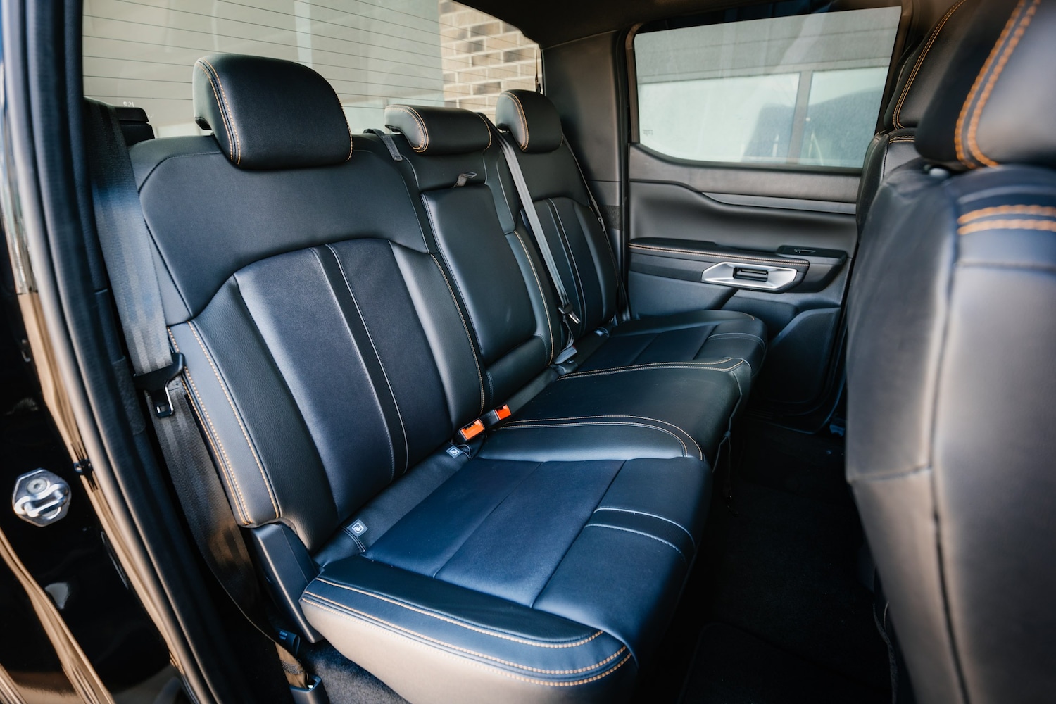 Used Ford Ranger for sale - 73951595: Photo 28