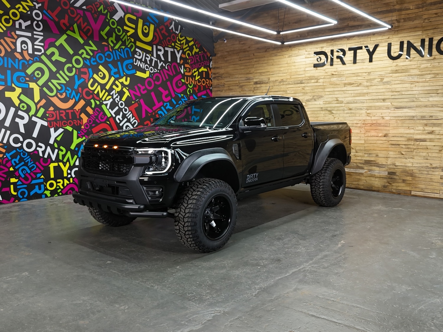 Used Ford Ranger for sale - 73951595: Photo 3