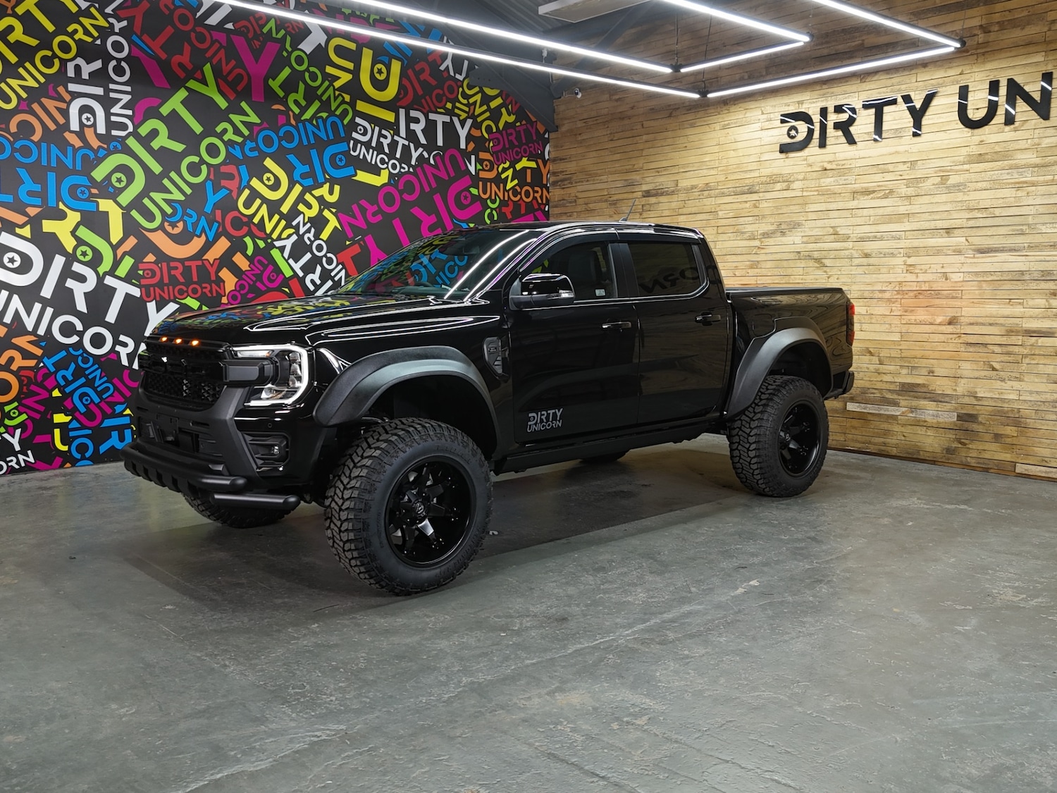 Used Ford Ranger for sale - 73951595: Photo 4