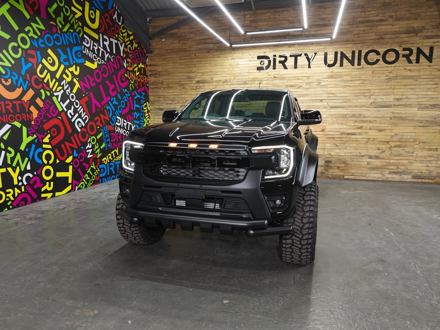 Used Ford Ranger for sale - 73951595: Photo 6