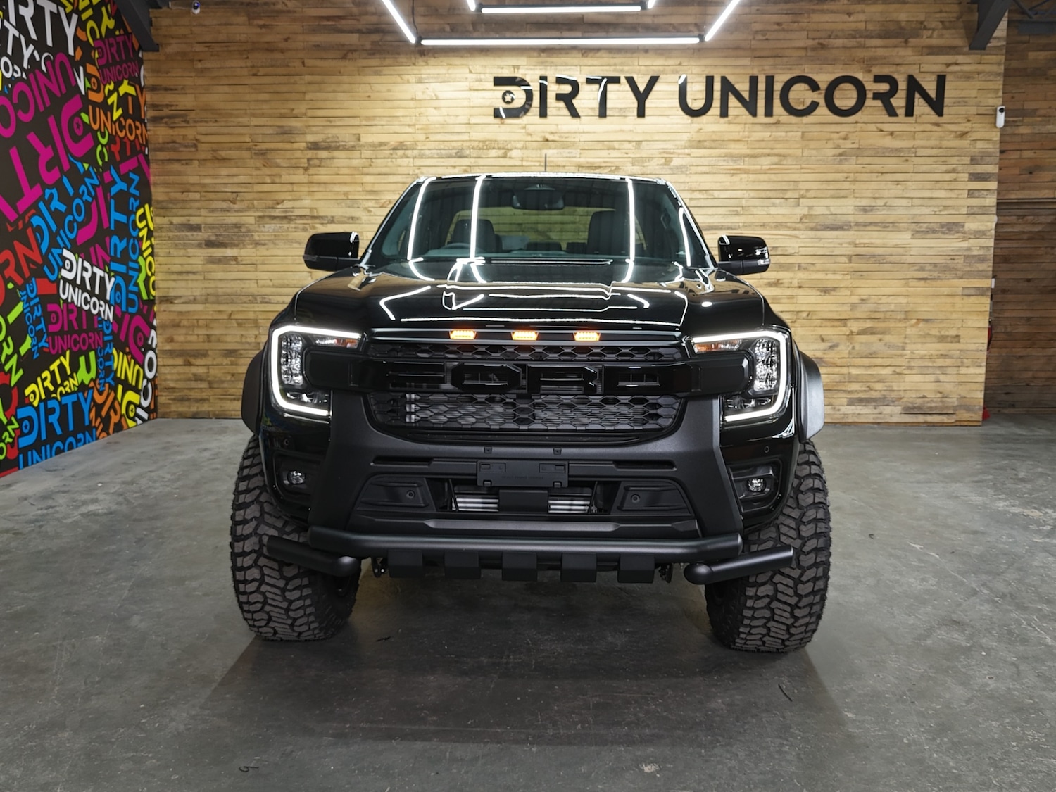 Used Ford Ranger for sale - 73951595: Photo 7