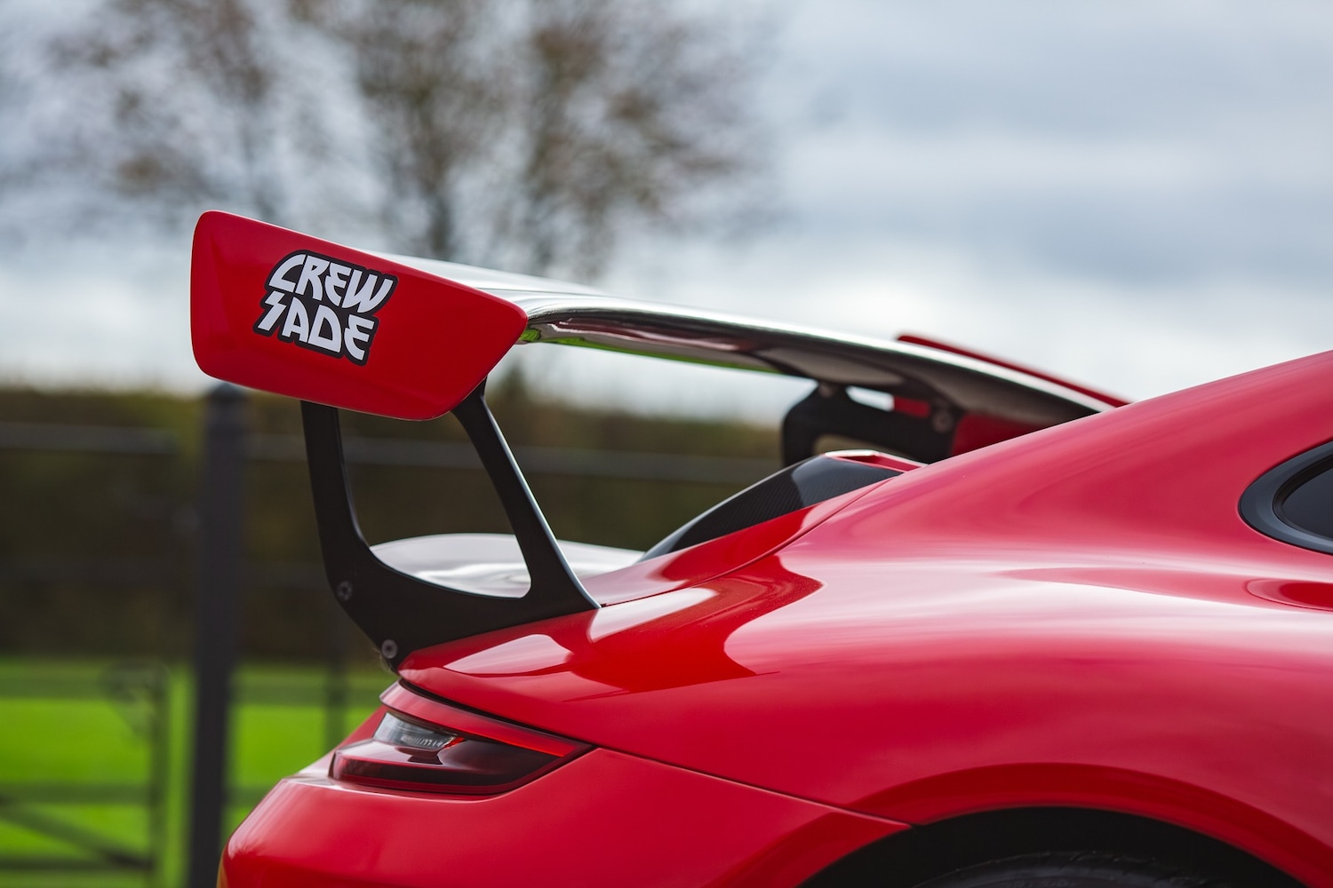 Used Porsche 911 2016 for sale - 76807742: Photo 12