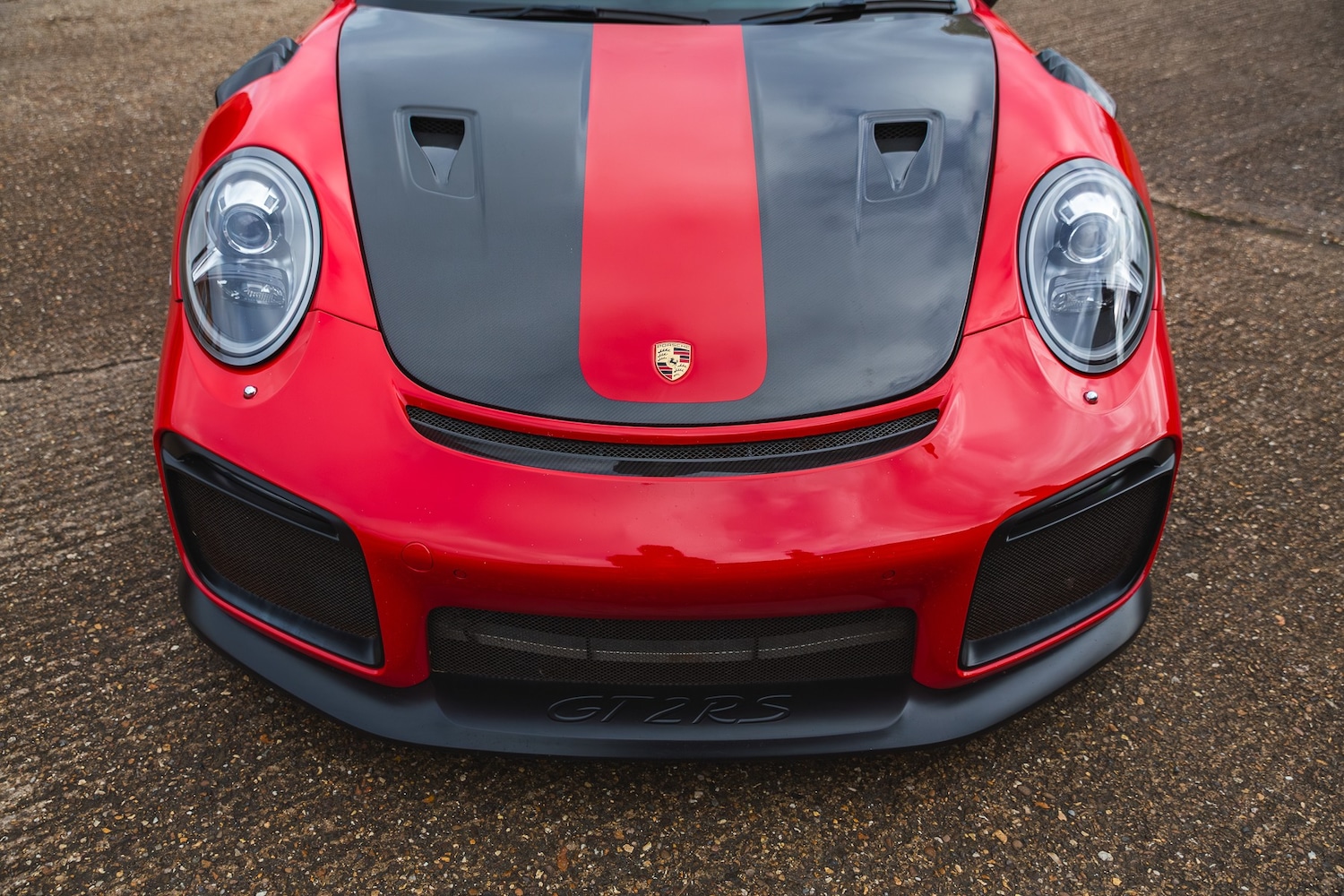 Used Porsche 911 2016 for sale - 76807742: Photo 13