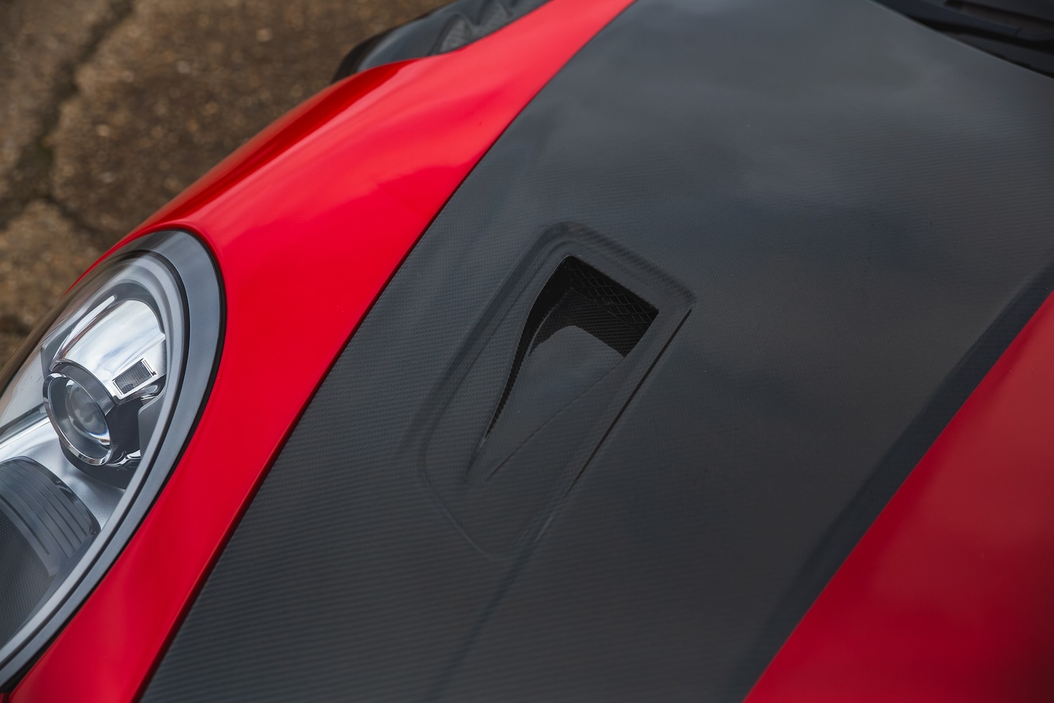 Used Porsche 911 2016 for sale - 76807742: Photo 15