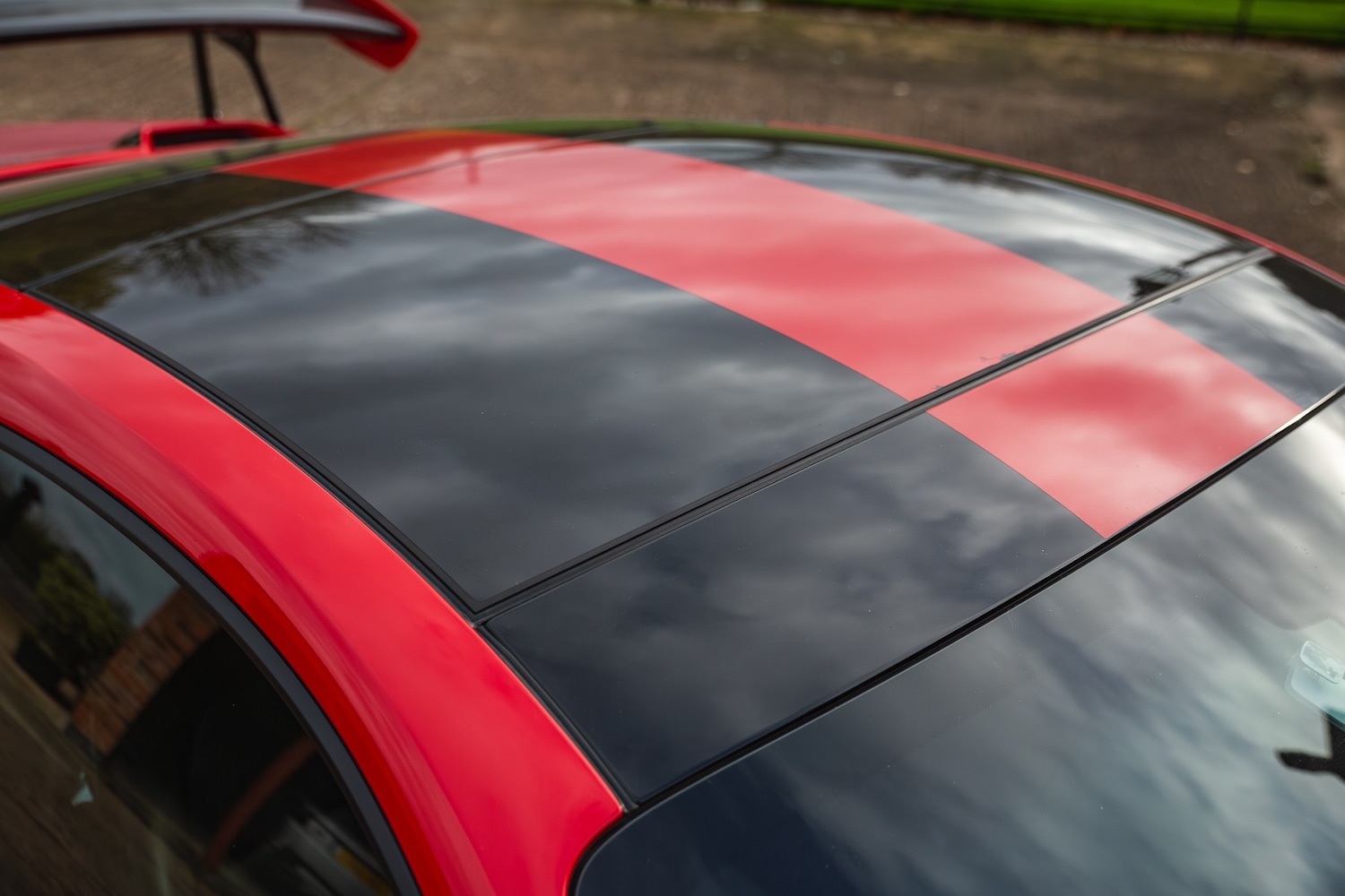 Used Porsche 911 2016 for sale - 76807742: Photo 19