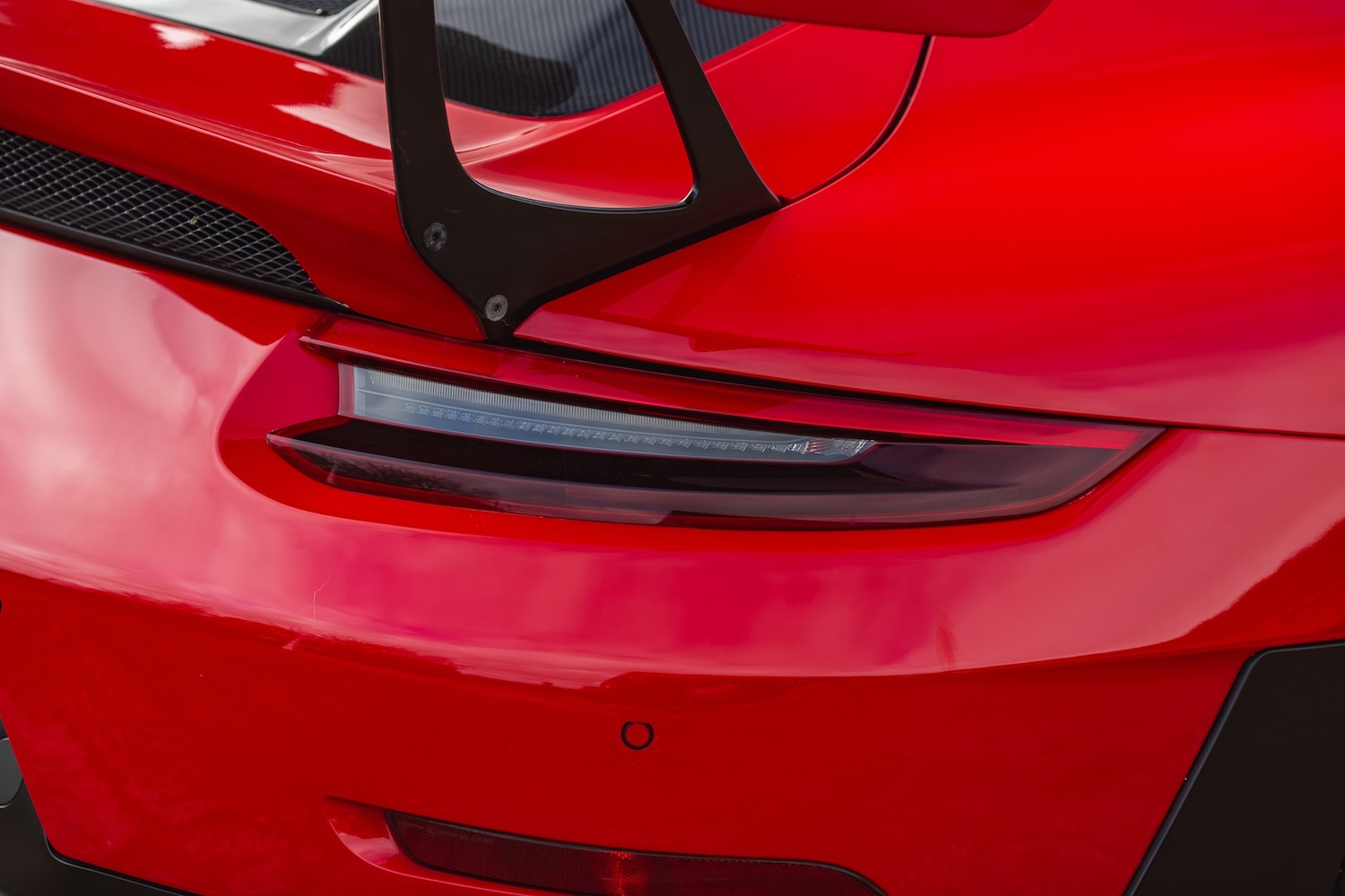 Used Porsche 911 2016 for sale - 76807742: Photo 24