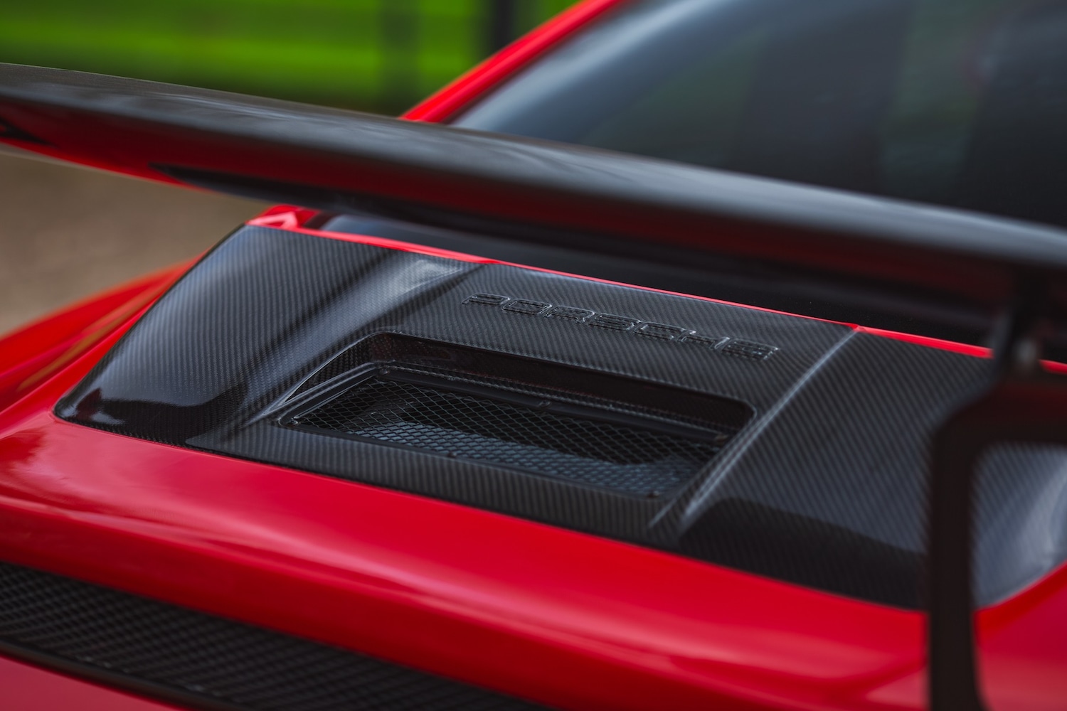 Used Porsche 911 2016 for sale - 76807742: Photo 36