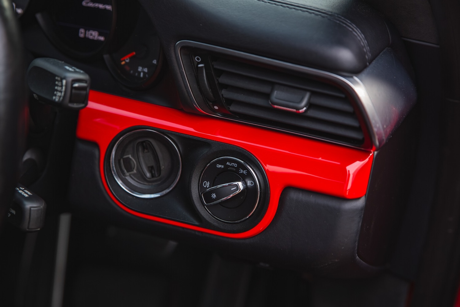 Used Porsche 911 2016 for sale - 76807742: Photo 44