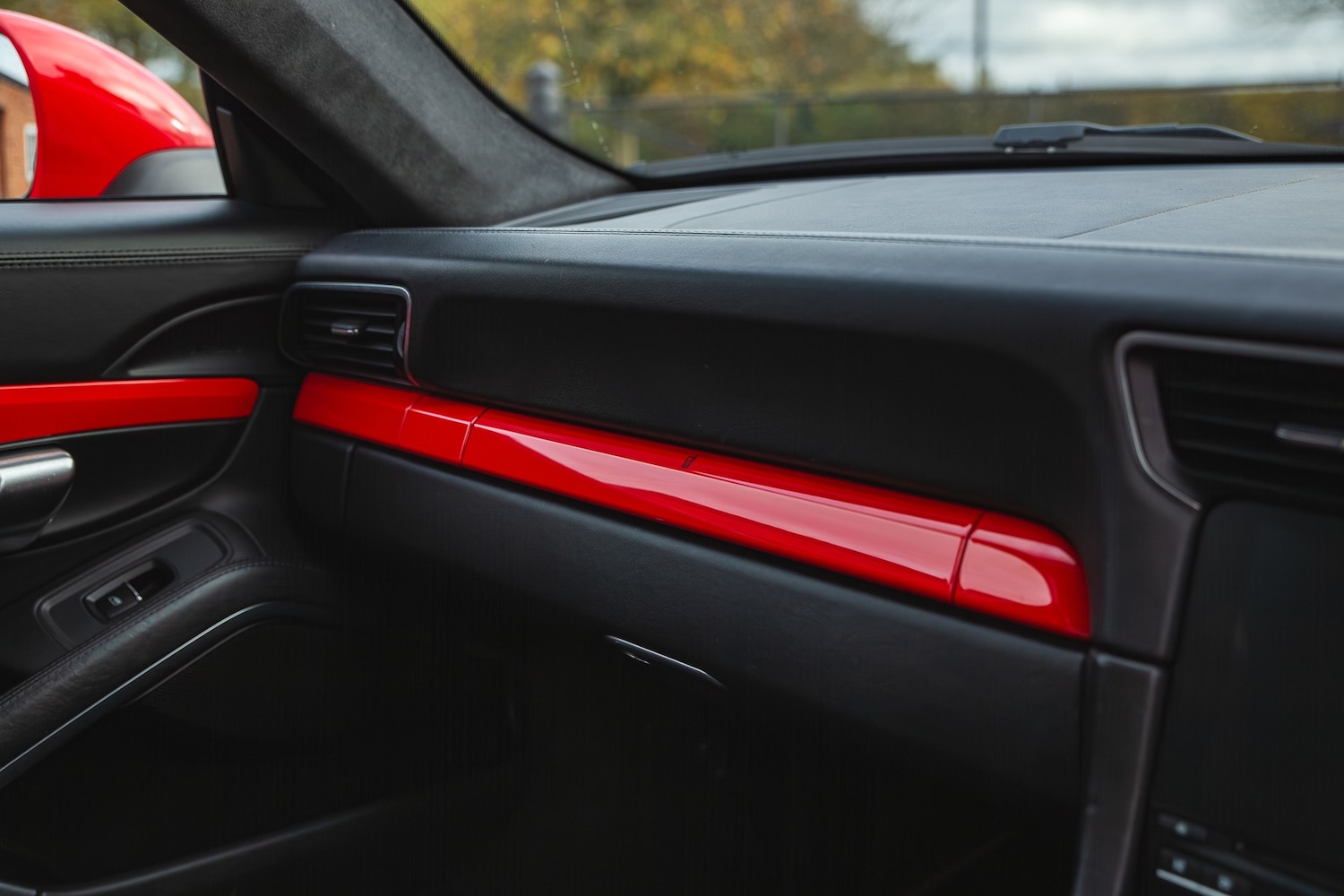 Used Porsche 911 2016 for sale - 76807742: Photo 52