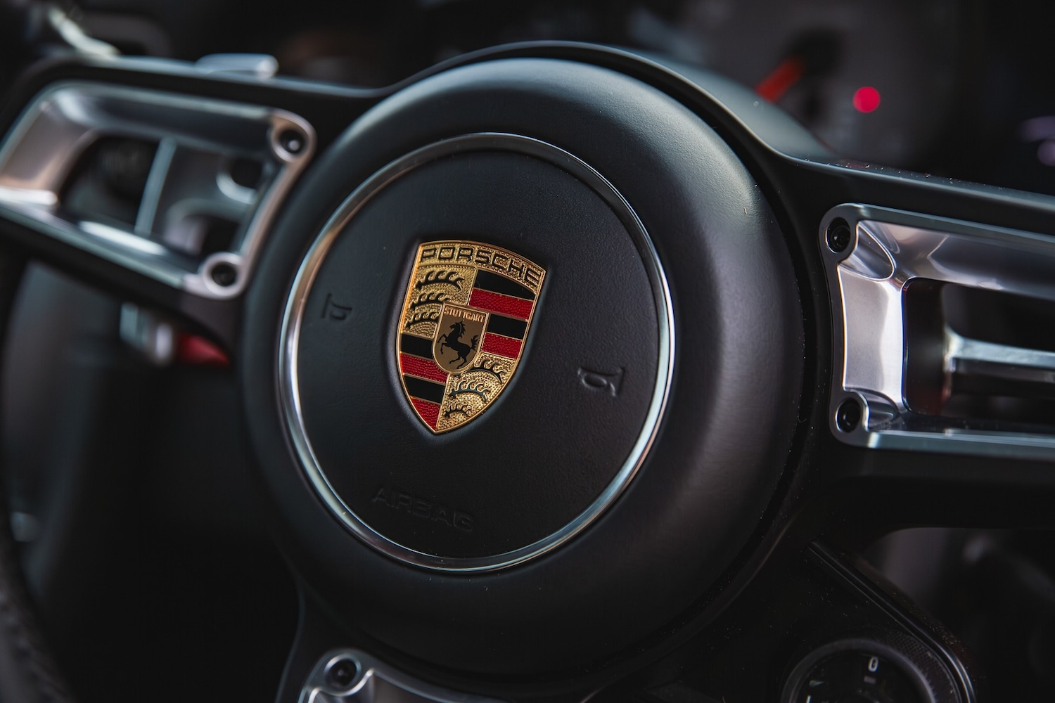 Used Porsche 911 2016 for sale - 76807742: Photo 54