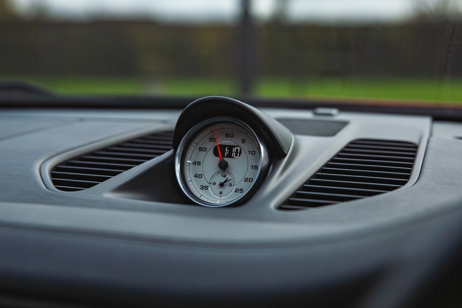 Used Porsche 911 2016 for sale - 76807742: Photo 55