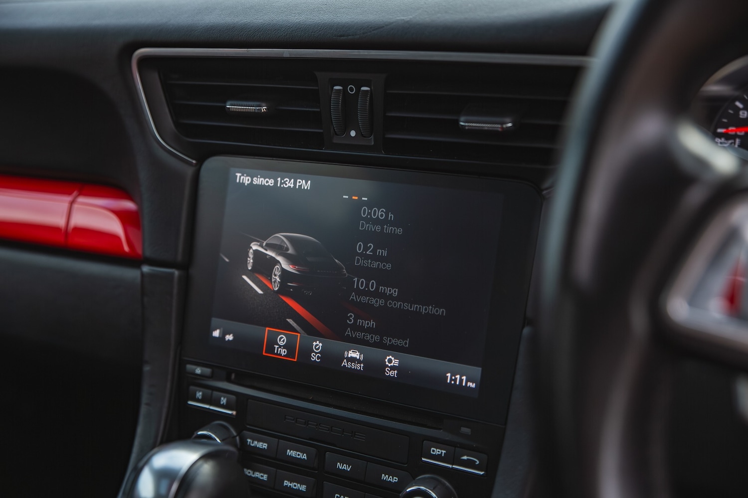 Used Porsche 911 2016 for sale - 76807742: Photo 59