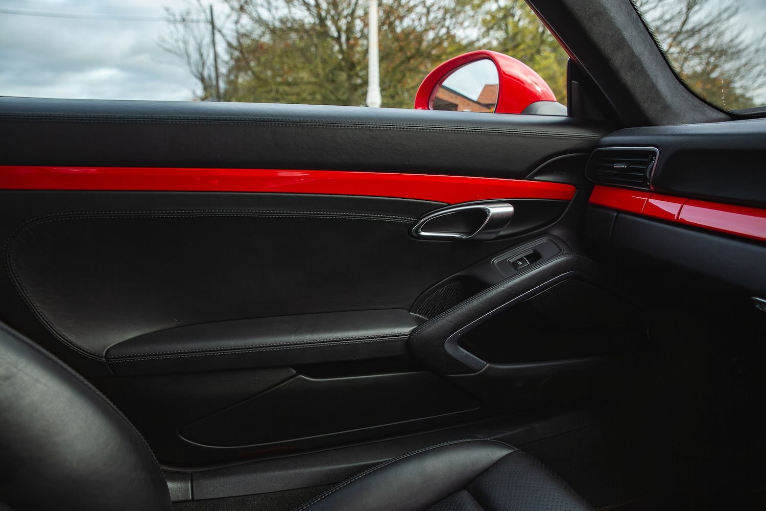 Used Porsche 911 2016 for sale - 76807742: Photo 60