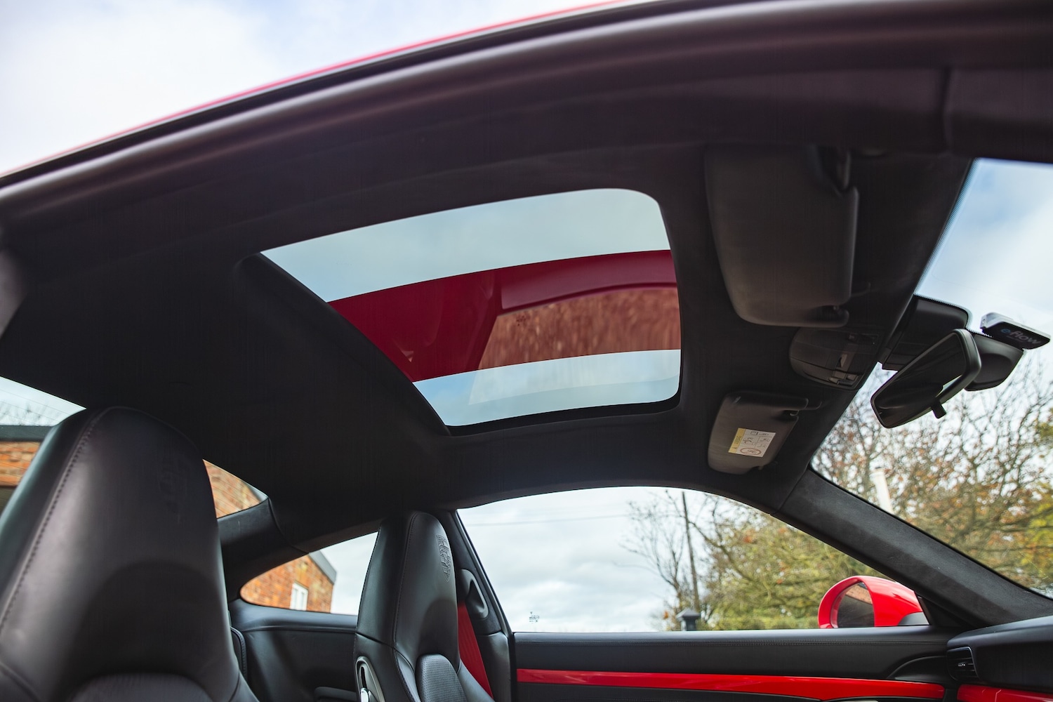 Used Porsche 911 2016 for sale - 76807742: Photo 62