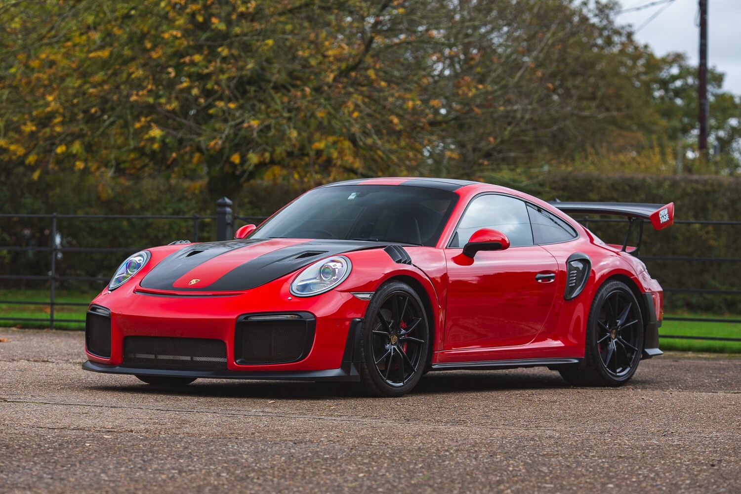 Used Porsche 911 2016 for sale - 76807742: Photo 65