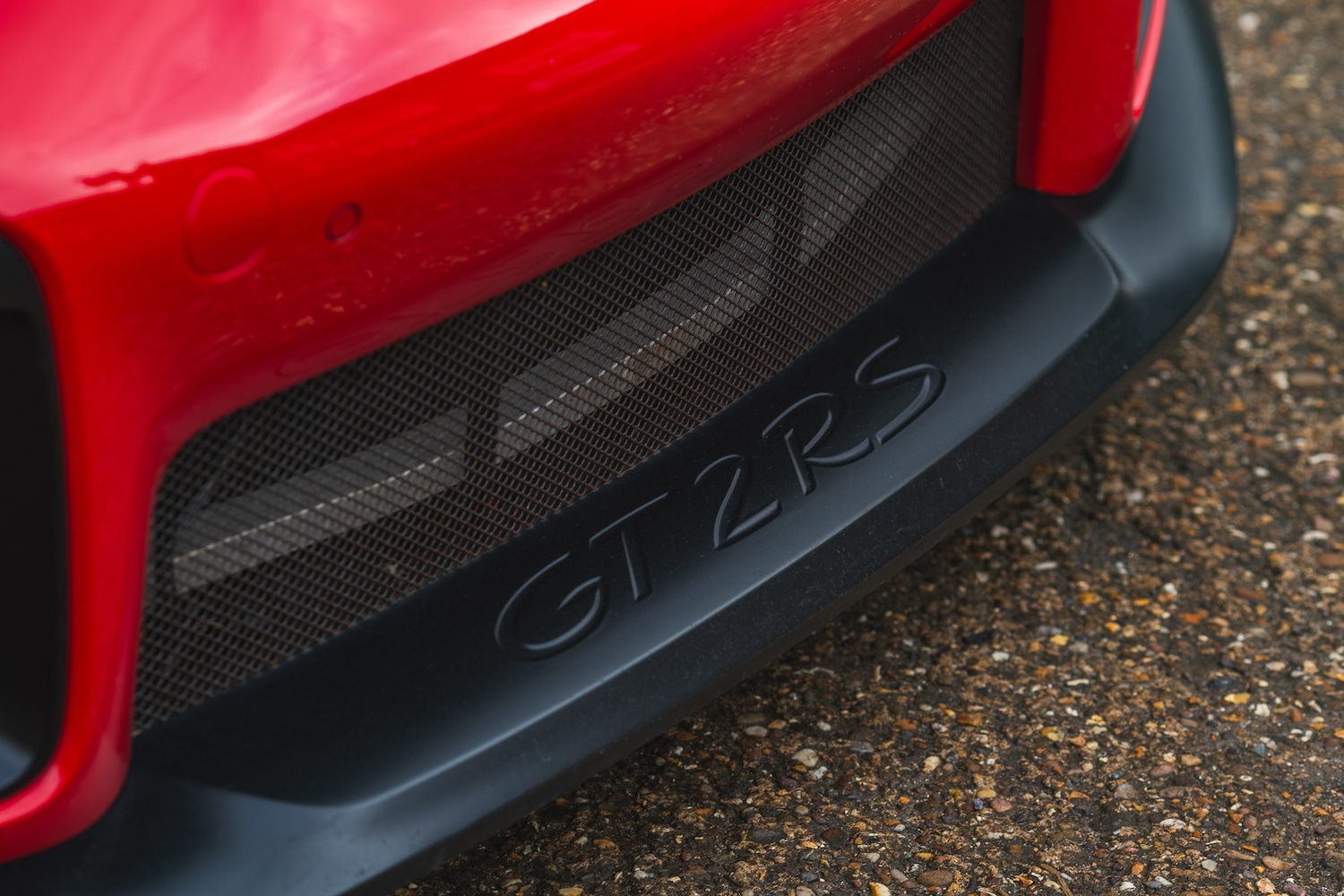 Used Porsche 911 2016 for sale - 76807742: Photo 7