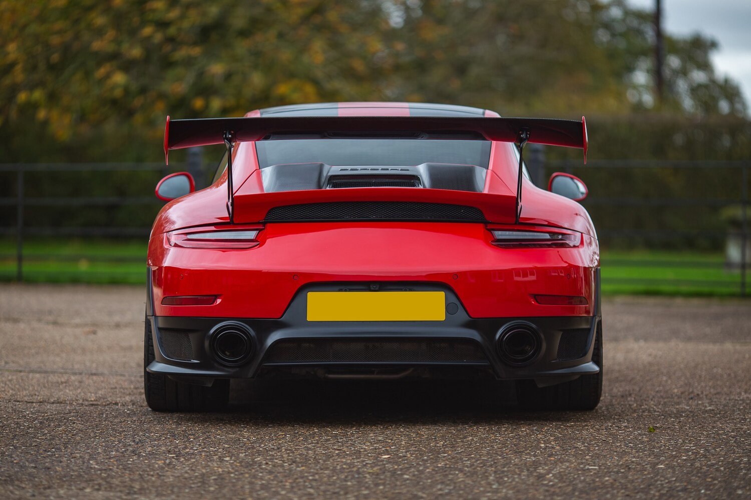 Used Porsche 911 2016 for sale - 76807742: Photo 72