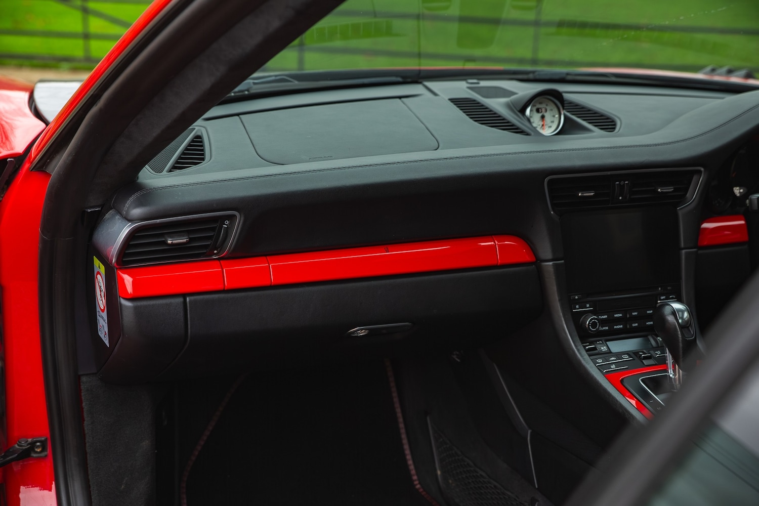 Used Porsche 911 2016 for sale - 76807742: Photo 79