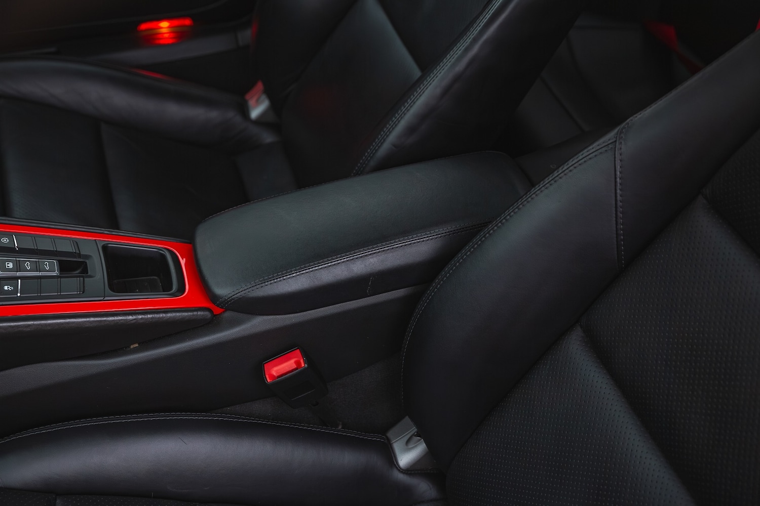 Used Porsche 911 2016 for sale - 76807742: Photo 82