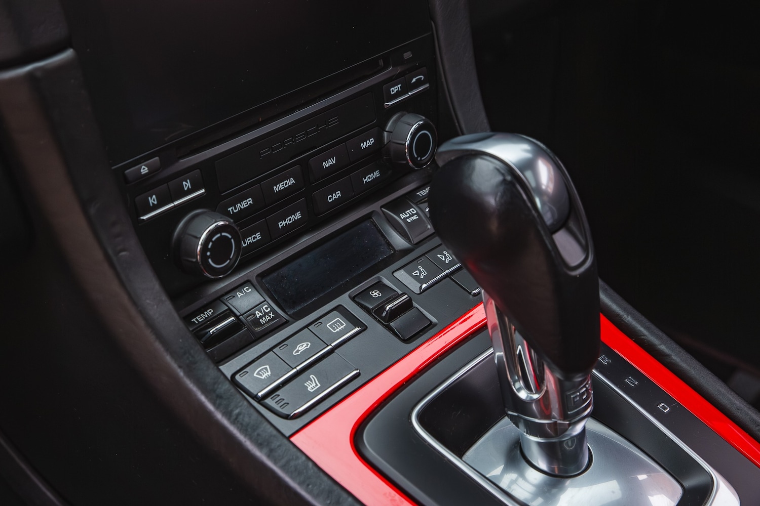 Used Porsche 911 2016 for sale - 76807742: Photo 89