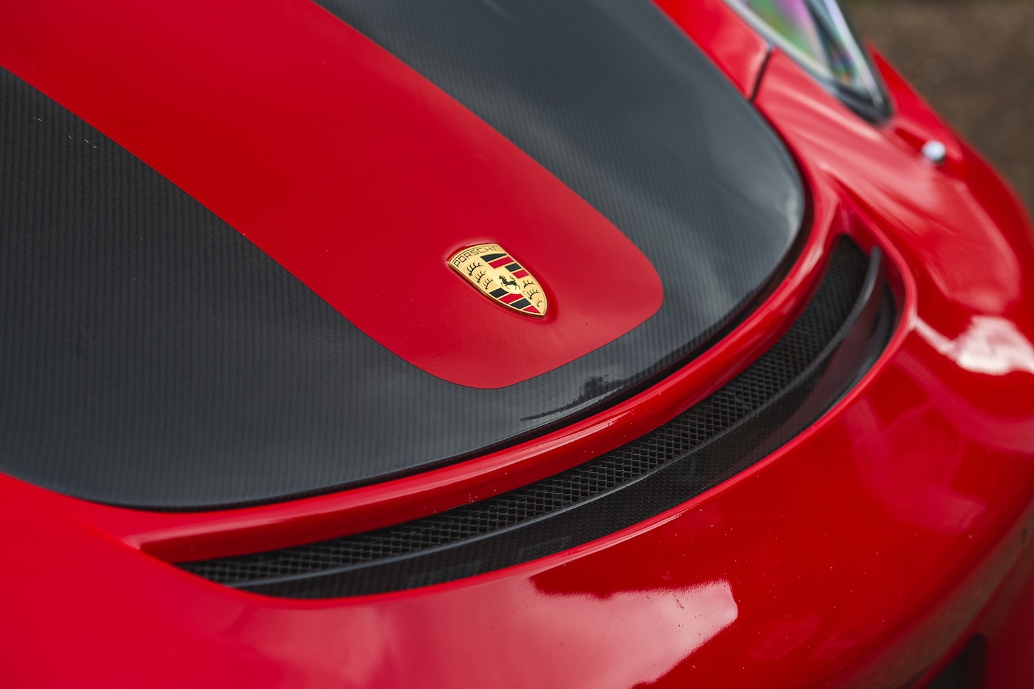 Used Porsche 911 2016 for sale - 76807742: Photo 9