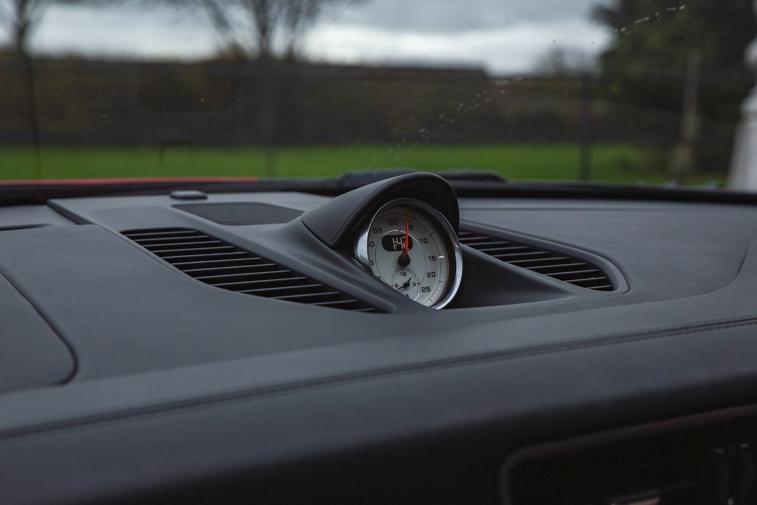 Used Porsche 911 2016 for sale - 76807742: Photo 90