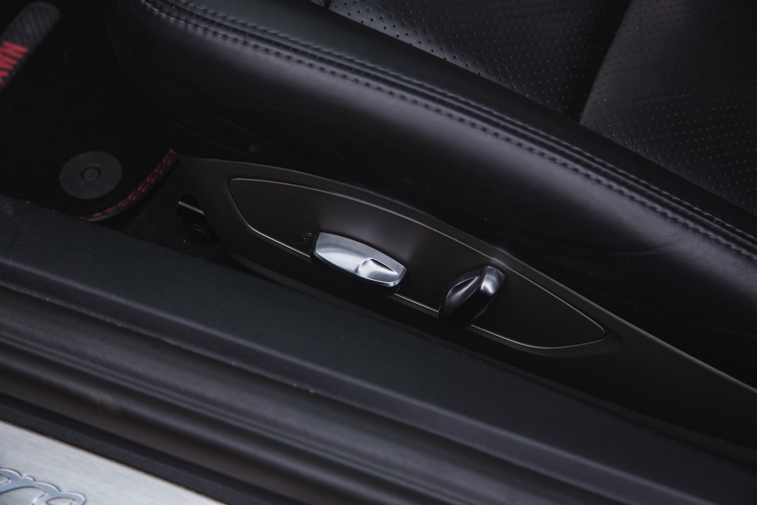 Used Porsche 911 2016 for sale - 76807742: Photo 93