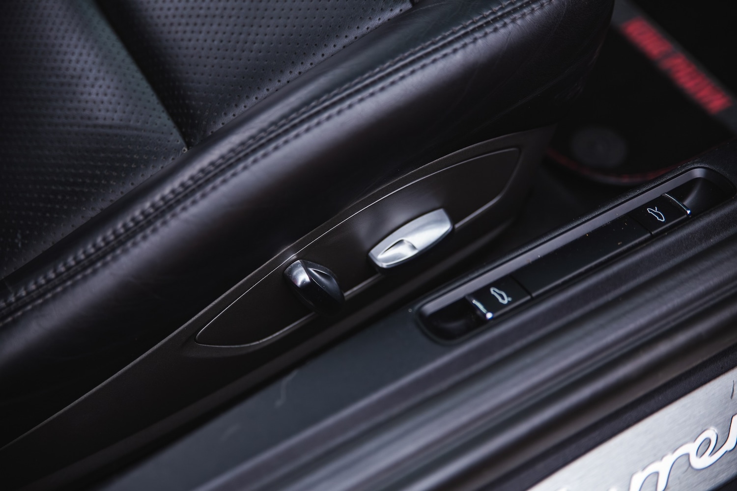 Used Porsche 911 2016 for sale - 76807742: Photo 95